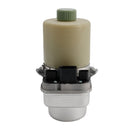 Servolenkpumpe 6Q0423156AB Passend für VW Polo Fox Passend für Skoda Fabia 2003-2009