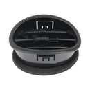 Heizung AC Dash Panel Air Louvre Vent Für Ford E-150 E-250 4C2Z19893BA