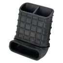 Lufteinlasskanal für Kawasaki KDX200 KDX220R KDX250 KLX250R KLX650 1989-2006