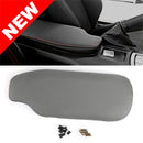 Konsole Armlehne deckel Grau PZ4351034000 Für Toyota 86 BRZ Scion FRS 13-18