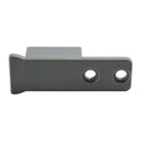 Koncovka rukojeti chladničky kompatibilní sW10917049 pro vířivku