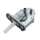 Kohout palivové nádrže plynové nádrže vhodný pro Triton Baja 250 300 400 A12105-A03-000