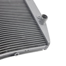 2017-2025 For Suzuki GSXR1000 Radiator Engine Cooler