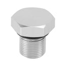 551478 Magnetstecker Skip Shift für T56-Getriebe LS1 LS