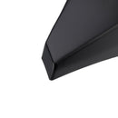 2024-2025 Honda CBR650R Side frame Cover Panel Fairing Body Cowl