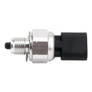 Motoröl Druck &amp; Temperatur Sensor 12685371 Für Chevy Silverado Cadillac