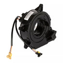 Wrap Spring LR018556 til Land Rover Discovery 3/4 Range Rover Sport