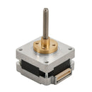 Feixe 230W 7R Feixe de cabeça móvel Sharpy 200W 5R Motor de passo 2Ph Parte de iluminação DJ