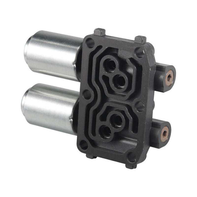 2007-2011 Honda CR-V EX-L 5-trinns girkasse Dobbel lineær solenoide 28260-PRP-014