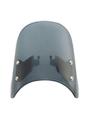 2019-2023 Husqvarna Vitpilen 401/Svartpilen 401 Windschutzscheibe Windschutz