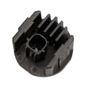 Módulos de LED da luz de lágrima LEDMK-08 12V 1,1W 8-2pin para Toyota RAV4