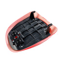 1999-2007 Suzuki GSX1300R GSX-R1300 Hayabusa tampa da carenagem do assento traseiro