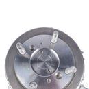 2011-2018 Toyota Sienna Hinterachsdifferential Viskosekupplung 41303-28013