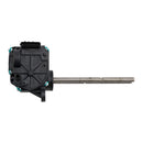 2007-2.014 Toyota Tundra 4.6L 5.7L Distribusjonsutstyr Speeduator Assembly 36410-34031