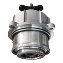 Conjunto 2001-2005 de embreagem de Hyundai Santa Fé 4WD 47800-39000