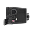 Grand Caravan, Journal, Town Country Wireless Ignition Solm -moduuli kahdella näppäimellä 68210156AB 05026149AG