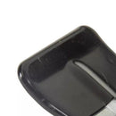 2000-2015 Ford F650 F750 Stabilisatorplatte für die vordere Motorhaube XC3Z16C886AA