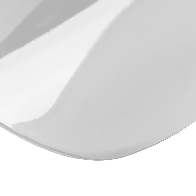 2024-2025 HONDA CB350C GB350C Windschutzscheibe Windschutz