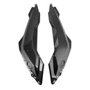 2024-2025 BMW R1300GS Side Gas Tank Frame Cover Panel Fairing Cowl