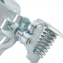 Türscharnier vorne Fahrer links unten für Dodge Ram Truck Hand 2500 3500 1500