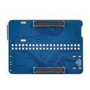 Raspberry CM5 Compute Module IO Baseboard 5 Erweiterungsplatine NANO Typ A Typ B