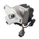 1992-1995 HONDA CIVIC Si Zündverteiler TD44U B16A OBD1 B16A2 V-TEC
