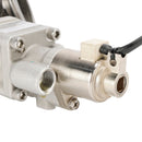 US14 US17 85020365 EGR-ventil til MACK MP7 MP8 til VOLVO D11 D13 US07 US10