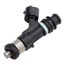 15710-82K50 EAT314 Brændstofinjektor til Suzuki påhængsmotor 70 90 115 140 HP DF