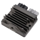 2020-2022 für Honda CMX300 Rebel 300 Stator Regler Gleichrichter &amp; Dichtung 31600-MKJ-D01