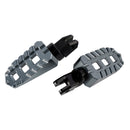 2014-2024 Yamaha Bolt / Bolt R-SPEC / XV950R PRZEDŁOŚCI