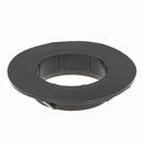 2x Ölschleuder für Vorderachse 5083669AA für Jeep Wrangler JK 2007-2018