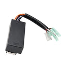 CDI-modul til Polaris ATV Predator 50 904-2006 Sportsman 90 Carb 2003-2006