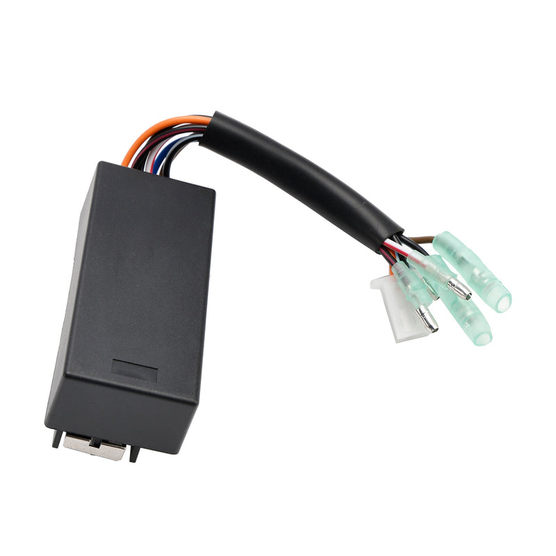 CDI-modul til Polaris ATV Predator 50 904-2006 Sportsman 90 Carb 2003-2006