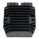 Spændingsregulator/ensretter til Moto Morini X-Cape XCape 649 650 2021-2024