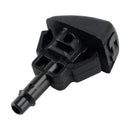 23181646 Scheibenwaschdüse für Chevrolet Silverado 1500 2014-2019