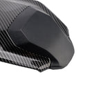 Heckverkleidung für Kawasaki Z900 Z900SE (Modelljahre 2025–2026)