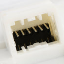 2018 2019 2020 Range Rover Vogue Główne przełącznik okienny strona sterownika LR166298 LR123006