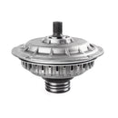 2011-2018 Audi C7 S7 S6 DSG Doppelgetriebe Kupplungstrommel 0B5141030E