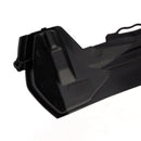 2012-2020 Audi A3 S3 RS3 8V Paar Seitenblinker für Außenspiegel 8V0949101 8V0949102