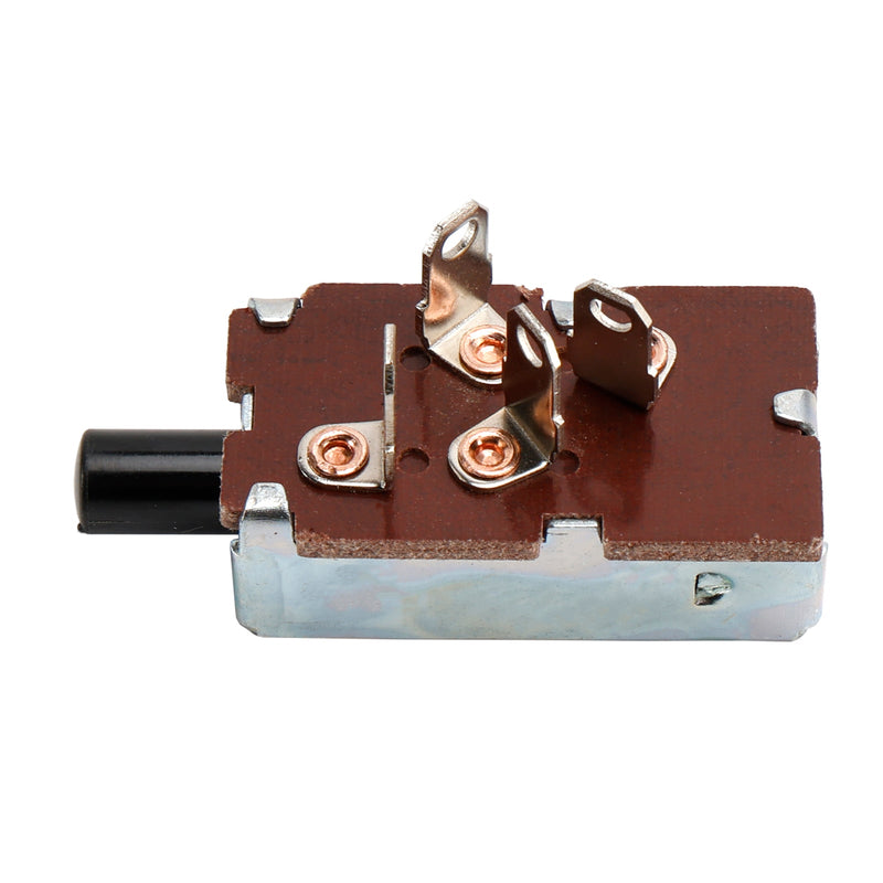 Přepínač vybavení AM104659 pro John Deere GX75 GX75 GX85 SX85 RX63 RX73