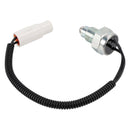 Switch 84222-60022 för Toyota Land Cruiser
