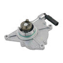 2006-2009 Kia Sorento Diesel SUV AWD I JC 2.5 CRDi Vacuum Pump 28810-4A402 288104A400