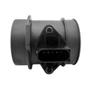 Luftmassenmesser 0280217532 für Land Rover Discovery 4.6L 2003 2004