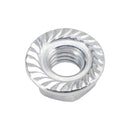 2012 Ducati Superbike 848 EVO Corse SE Motor Anlasser 27040126A 27040127A