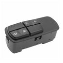 Power Window Control Lifter Master Switch A0025452013 for Mercedes-Benz Truck