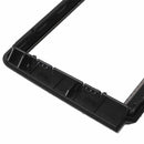 2016-2019 Mazda CX9 CX-9 8" Touchscreen Glas TK49-611J0 Für TK48-611J0