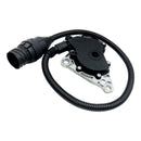 2003-2005 Range Rover L322 Getriebe Neutral Sicherheits XYZ Schalter UHB500020