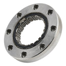 Einweg-Starterkupplung für Adly Herkules Hurricane 500 S 450S Supermoto 500 Quad. Ersatzteilnummer: 283-75602-00.