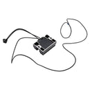 22A Reglergleichrichter 74516-86 Passend für Shovelhead &amp; Evolution Big Twin 1981-1988