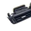 Center AC Klimaanlage Heizung Dash Vents 925264810 Für BMW F15 F16 2015-2018
